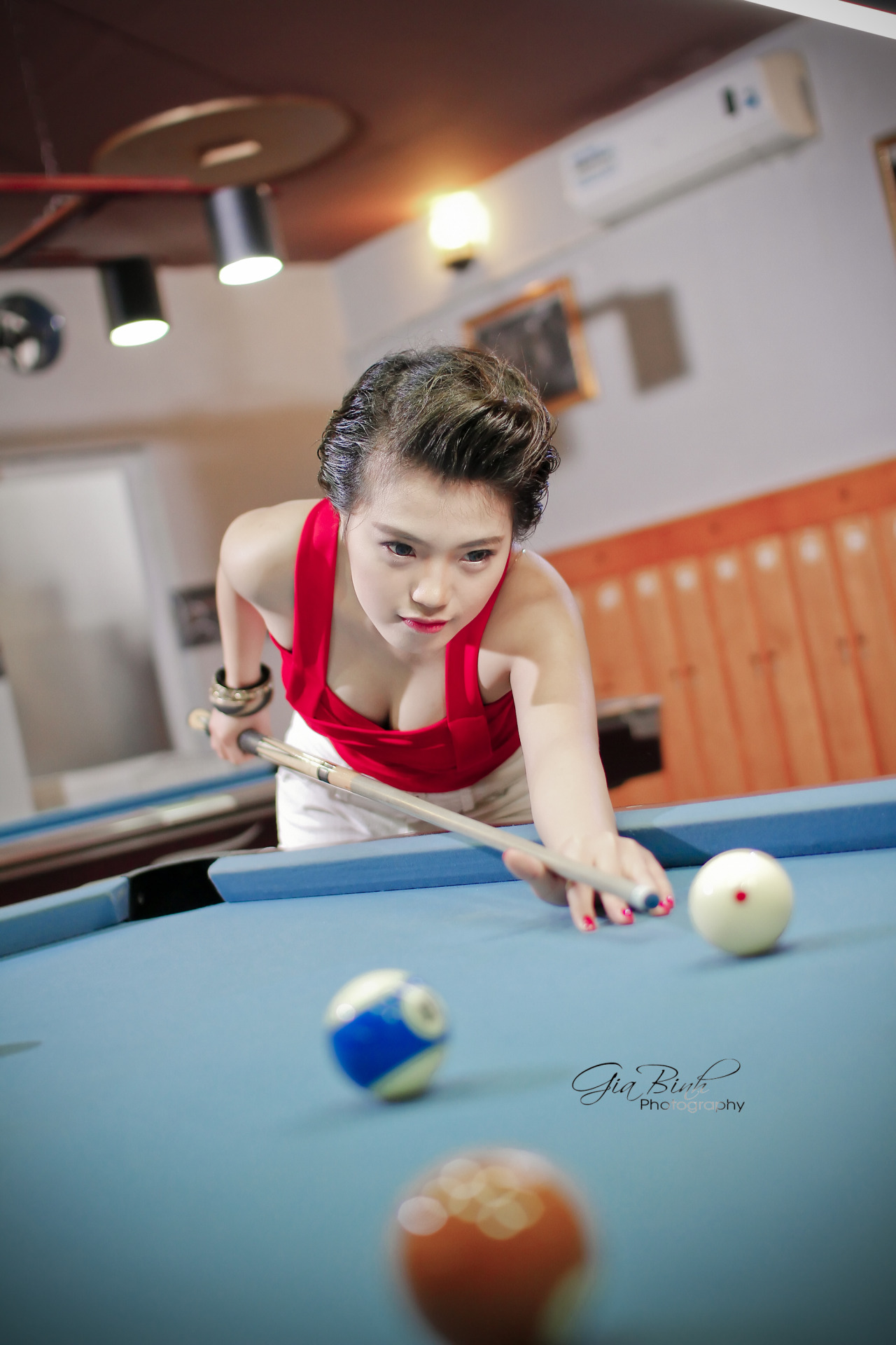 精武门陈真甄子丹95版电视剧