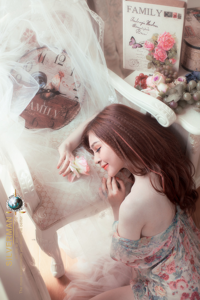 儿子的女友父亲的女友