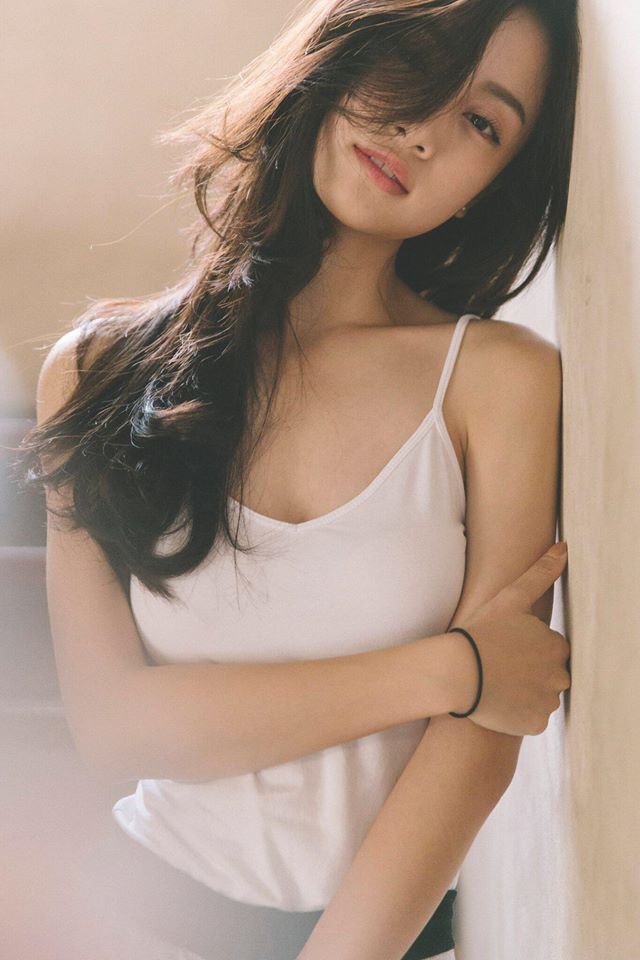 夫妻性生活片免费看